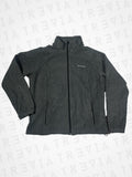 Poleron columbia