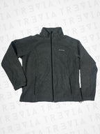 Poleron columbia