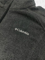 Poleron columbia