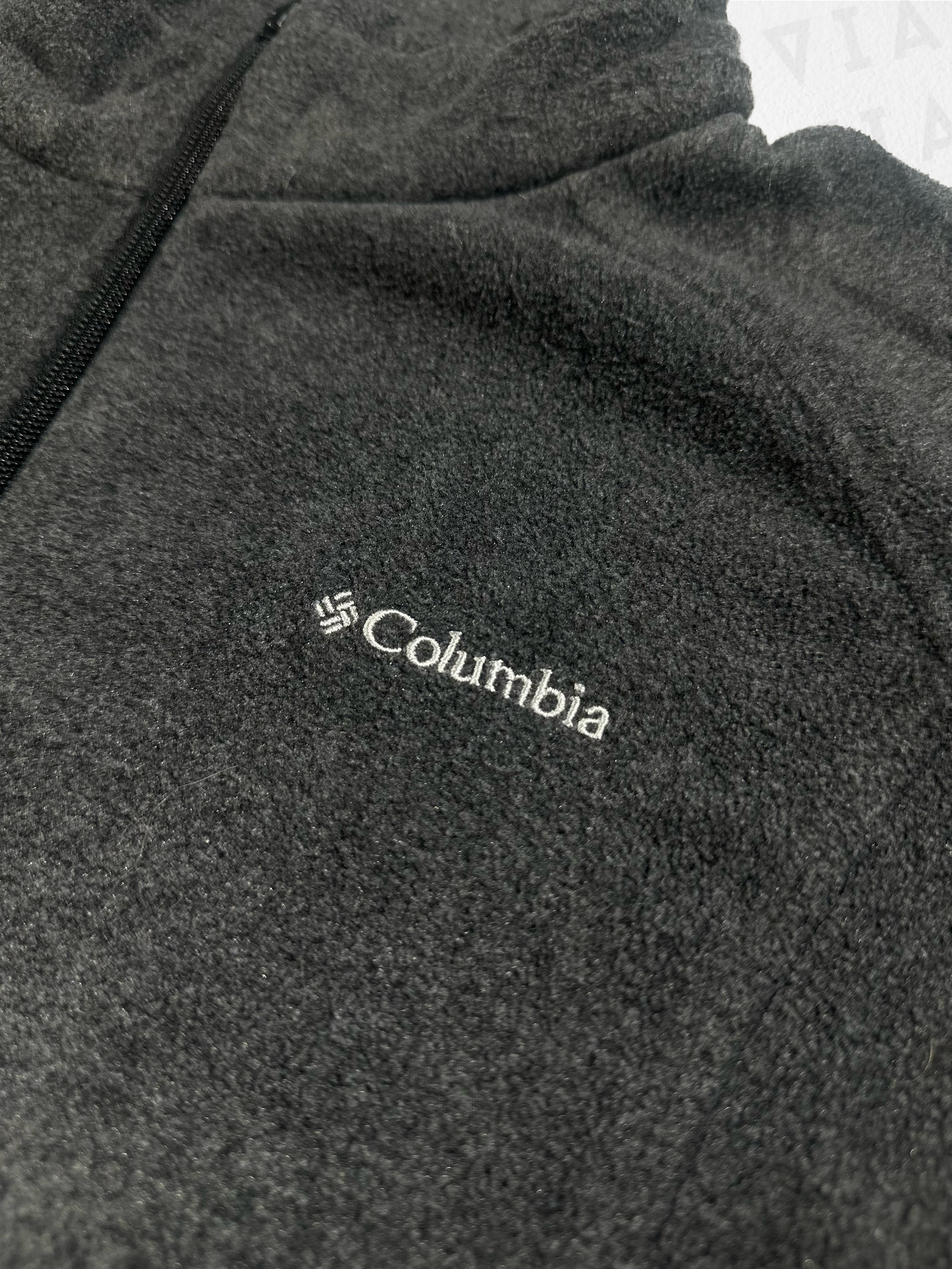 Poleron columbia