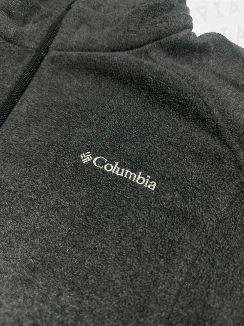 Poleron columbia