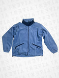 Poleron Columbia M