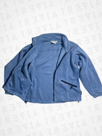 Poleron Columbia M