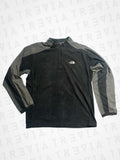 Poleron The North Face Hombre L/G