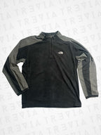 Poleron The North Face Hombre L/G