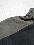 Poleron The North Face Hombre L/G