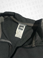 Poleron The North Face Hombre L/G