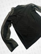 Poleron The North Face Hombre L/G