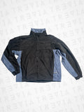 Poleron Columbia Mujer