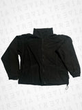 Polerón Columbia Mujer XL