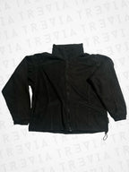 Polerón Columbia Mujer XL