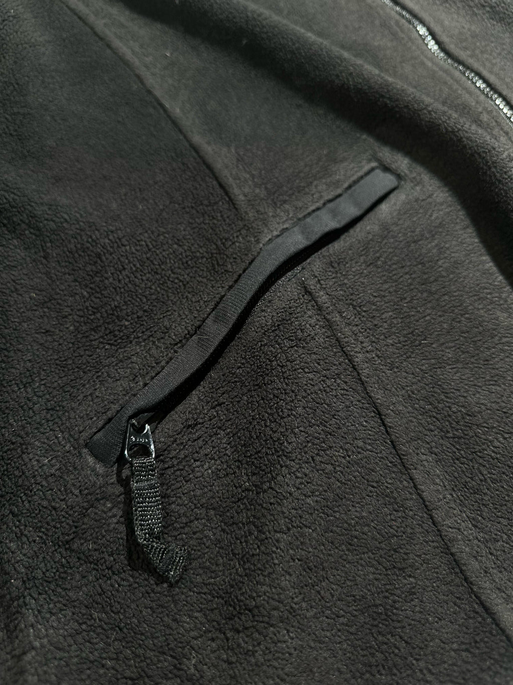 Polerón Columbia Mujer XL