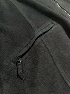 Polerón Columbia Mujer XL