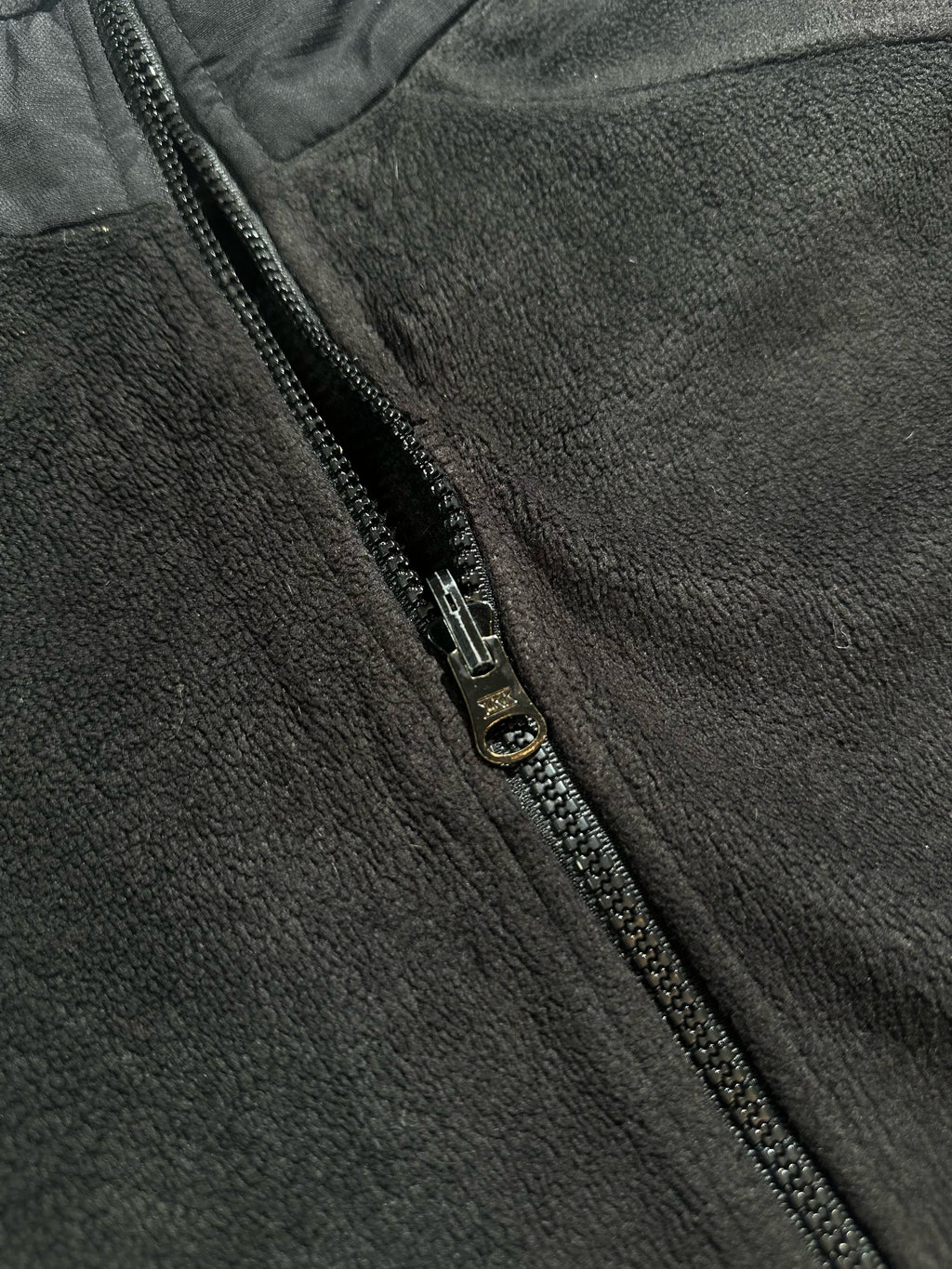 Polerón Columbia Mujer XL