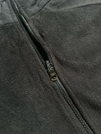 Polerón Columbia Mujer XL