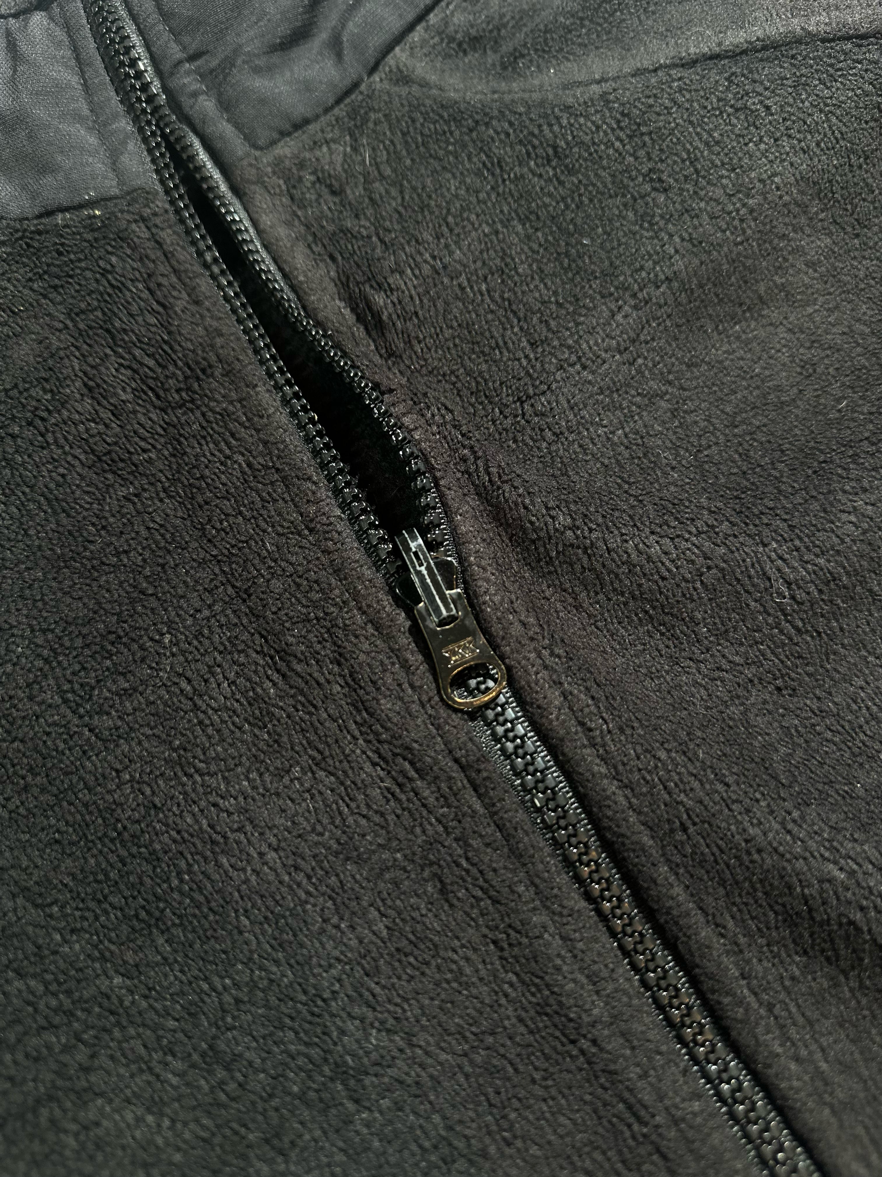 Polerón Columbia Mujer XL