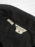 Polerón Columbia Mujer XL