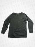 Primera Capa Columbia Hombre Talla XL