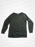 Primera Capa Columbia Hombre Talla XL