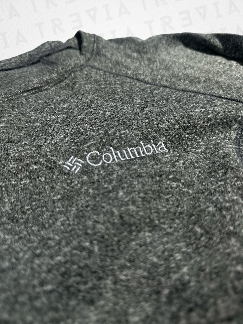 Primera Capa Columbia Hombre Talla XL