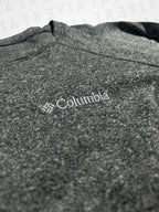 Primera Capa Columbia Hombre Talla XL