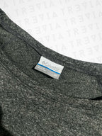 Primera Capa Columbia Hombre Talla XL