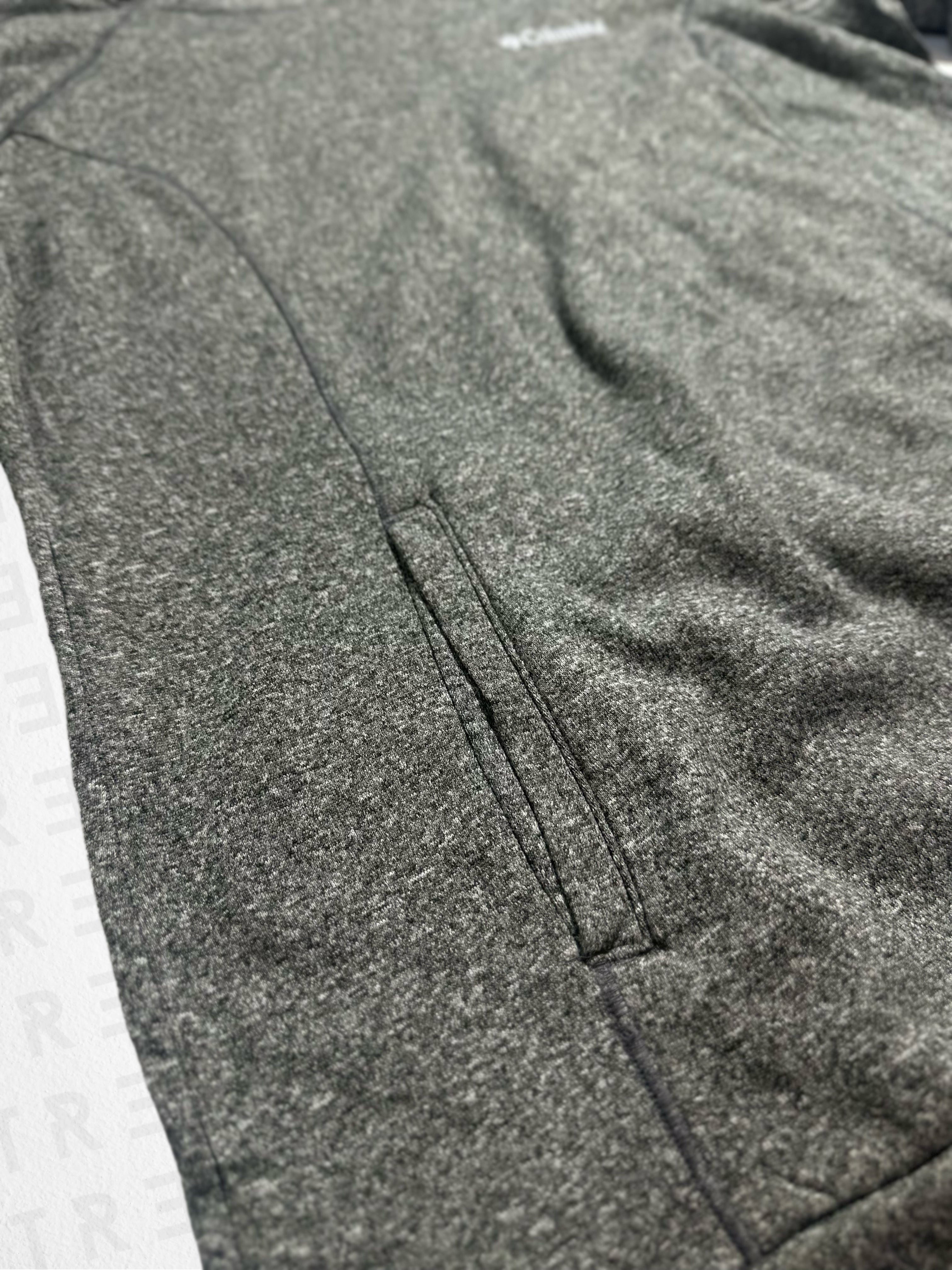 Primera Capa Columbia Hombre Talla XL