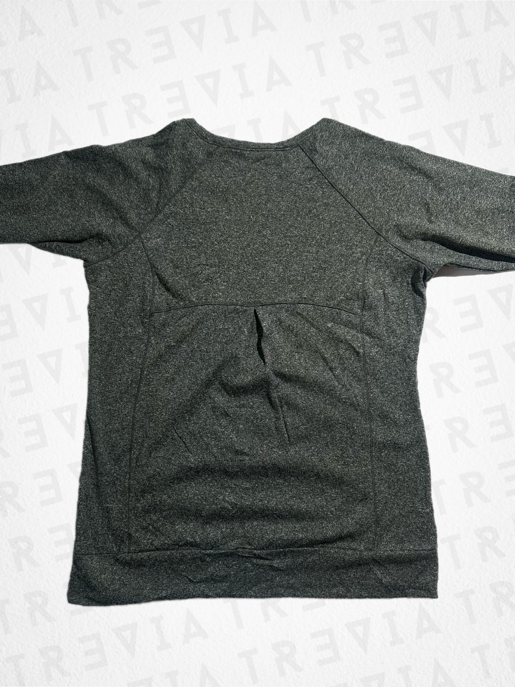 Primera Capa Columbia Hombre Talla XL