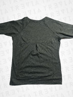 Primera Capa Columbia Hombre Talla XL