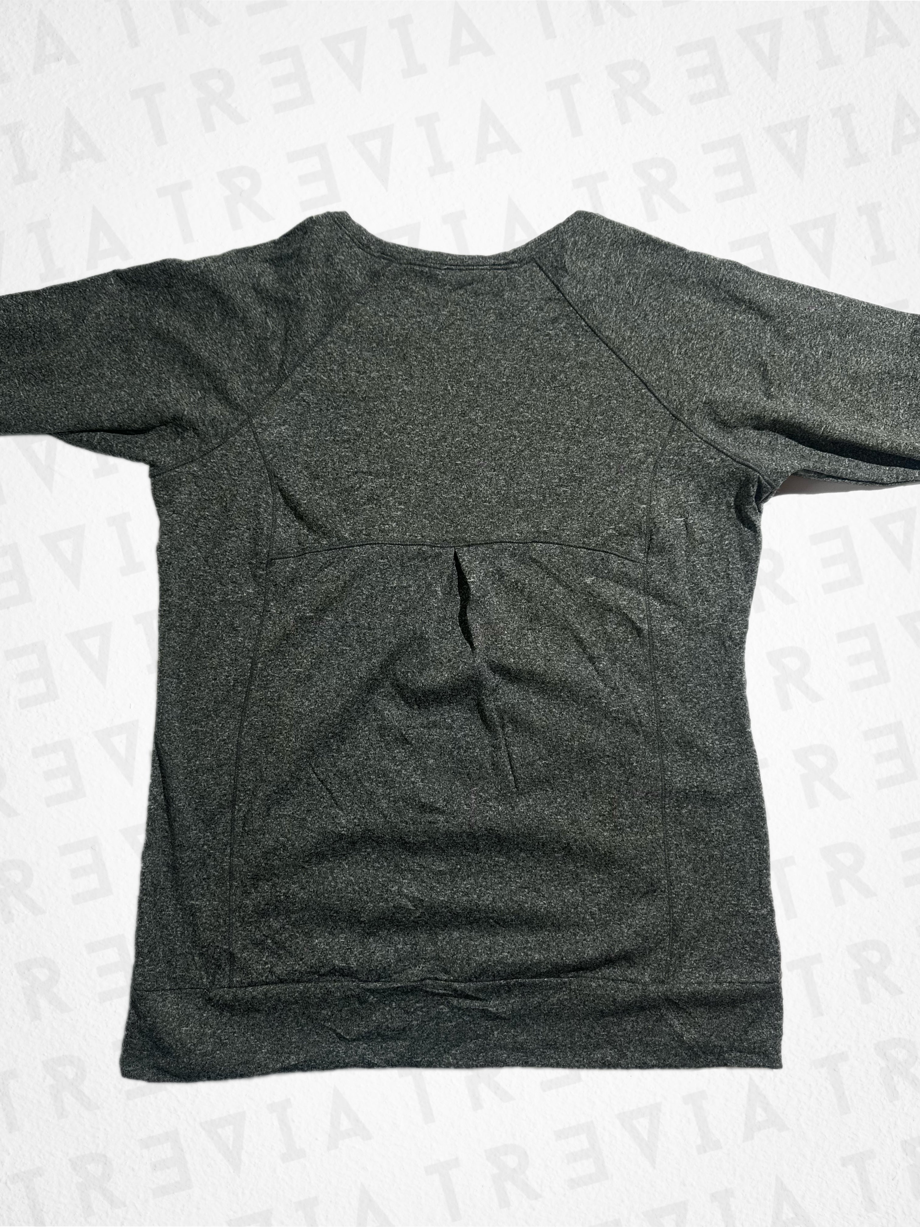 Primera Capa Columbia Hombre Talla XL