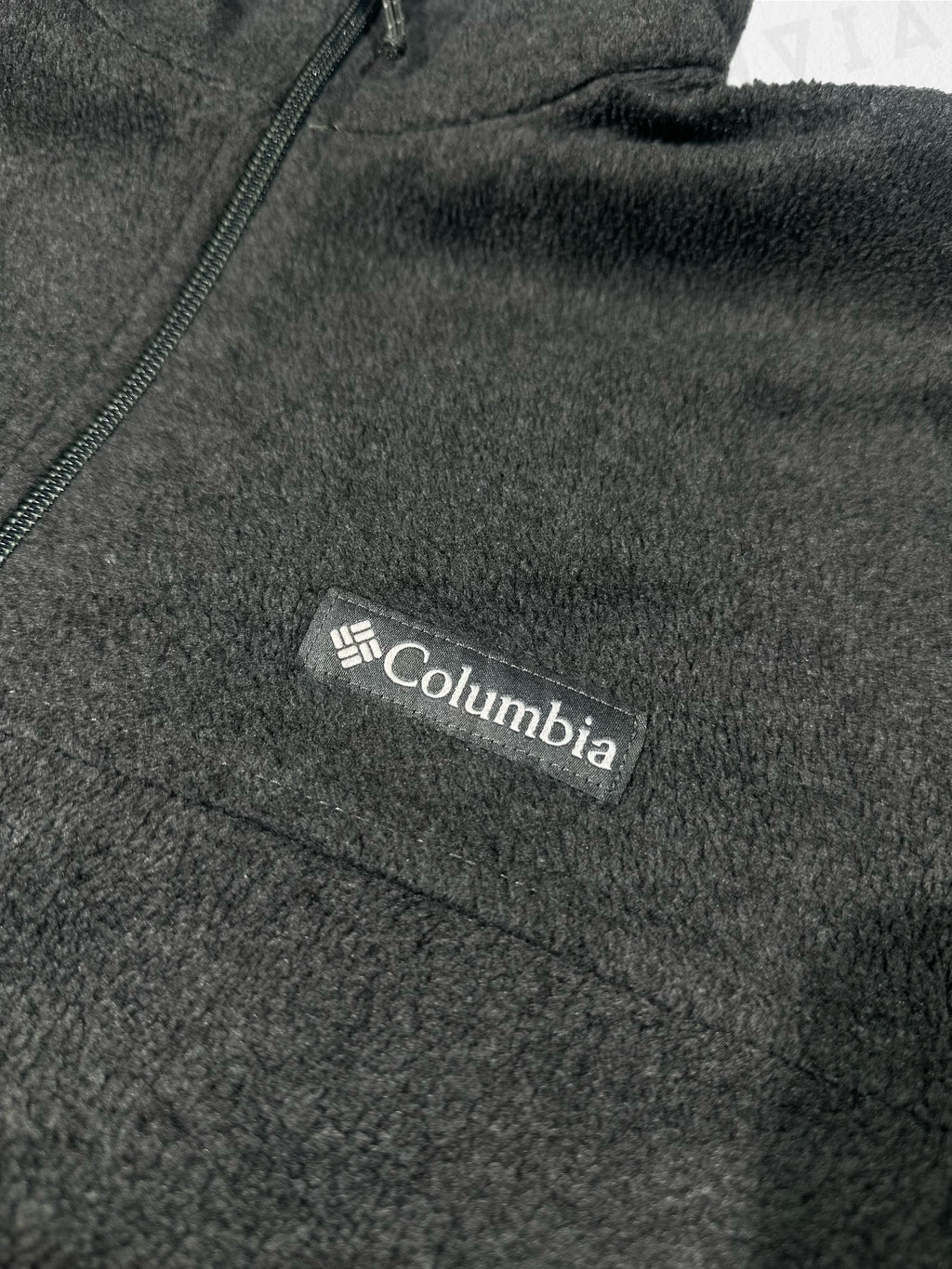 Polerón Columbia Hombre Talla M