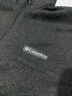 Polerón Columbia Hombre Talla M