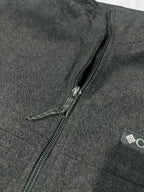 Polerón Columbia Hombre Talla M