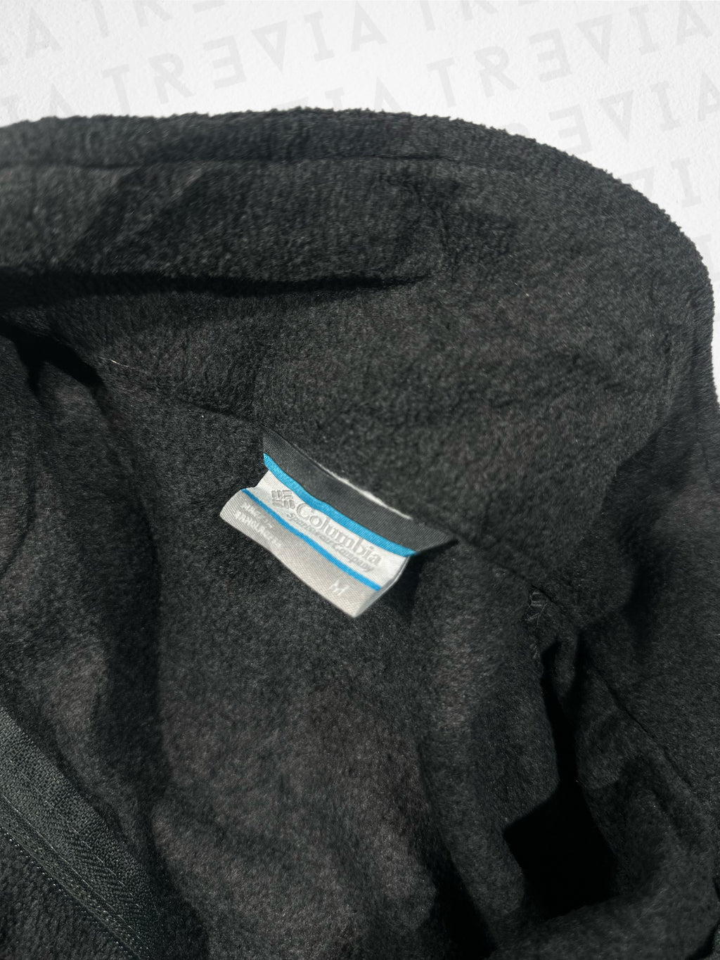 Polerón Columbia Hombre Talla M
