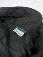 Polerón Columbia Hombre Talla M