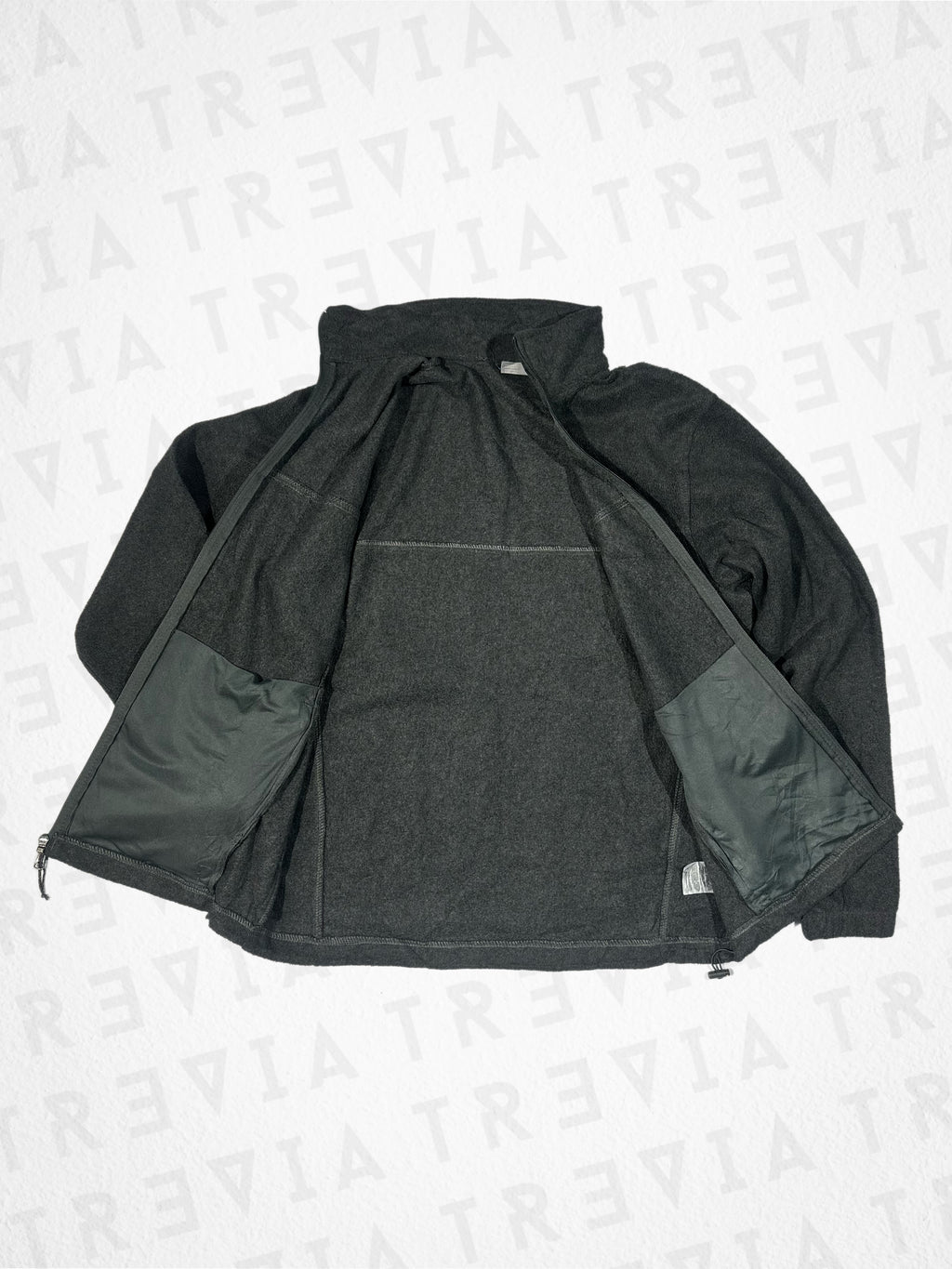 Polerón Columbia Hombre Talla M
