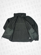 Polerón Columbia Hombre Talla M