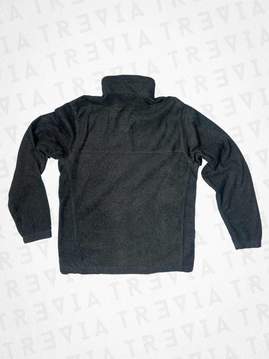Polerón Columbia Hombre Talla M