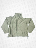 Polerón Columbia Hombre Talla M