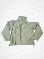 Polerón Columbia Hombre Talla M