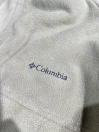 Polerón Columbia Hombre Talla M