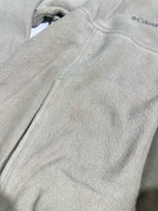 Polerón Columbia Hombre Talla M