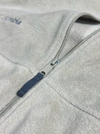Polerón Columbia Hombre Talla M