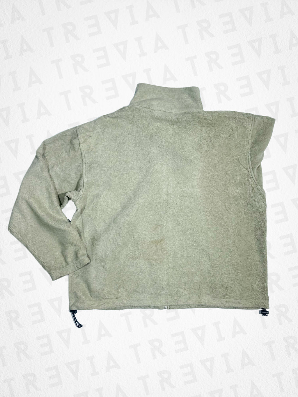 Polerón Columbia Hombre Talla M