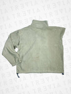 Polerón Columbia Hombre Talla M