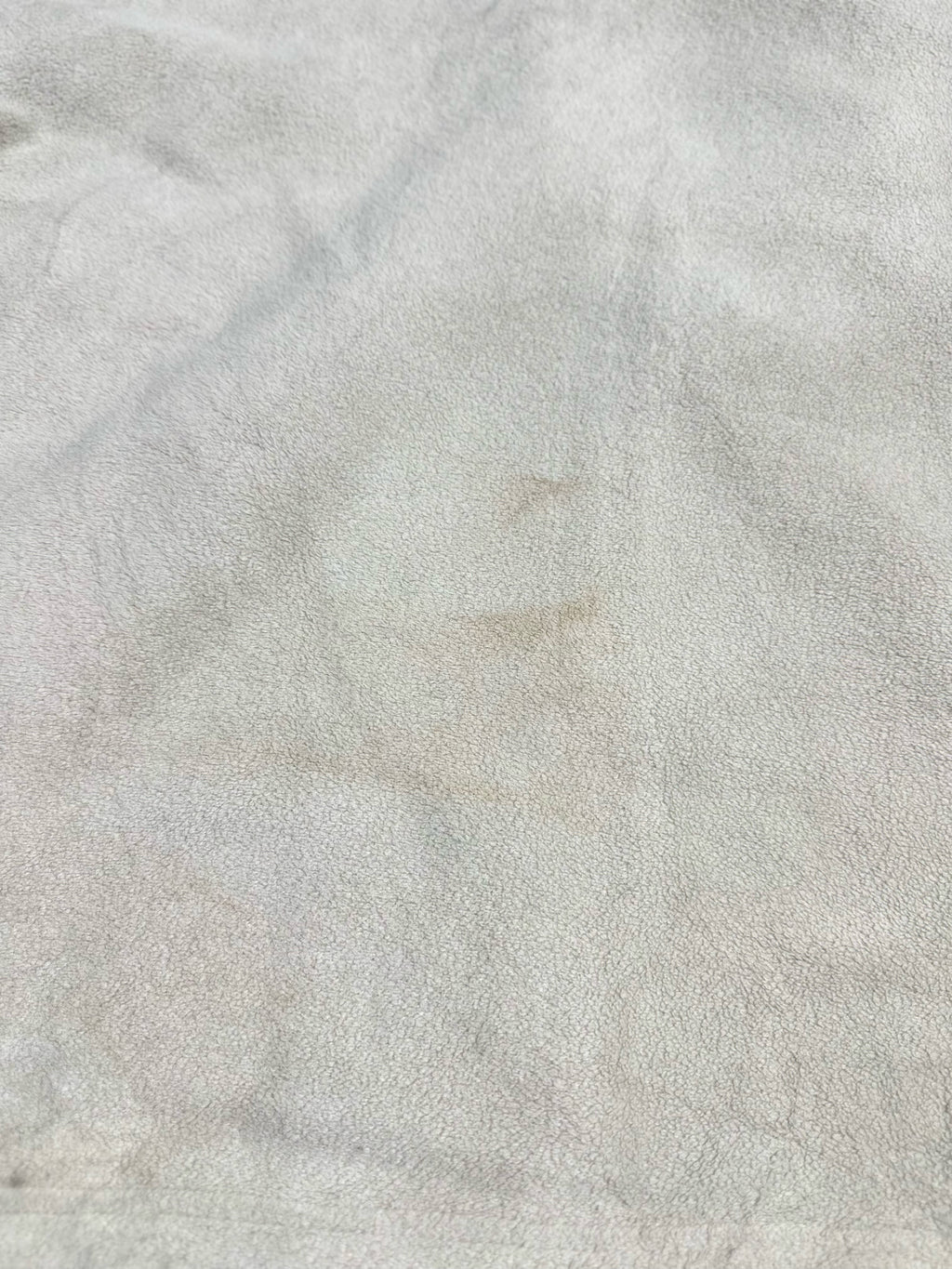 Polerón Columbia Hombre Talla M