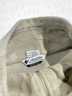 Polerón Columbia Hombre Talla M