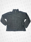 Polerón Columbia Hombre Talla MML