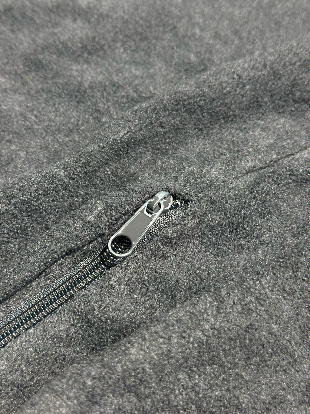 Polerón Columbia Hombre Talla MML