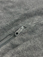 Polerón Columbia Hombre Talla MML